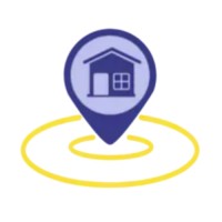 Atlanta Property Pros logo - Similar company to Dtb Carbyne