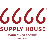 6666 Supply House logo - Similar company to Tatton Baird Hatters