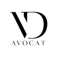 Cabinet d'avocats- Valérie Dubois logo - Similar company to Espace Emploi Agirc Arrco