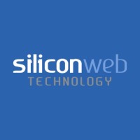 SiliconWeb Technology logo - Similar company to Techsaar.Co.In