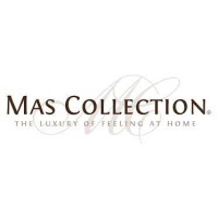 MasCollection logo - Similar company to Nico&Co