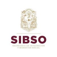 Secretaría de Integración y Bienestar Social de Baja California logo - Similar company to Fundación Uabc, A.C.