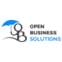 Open Business Solutions Pte Ltd logo - Similar company to Savvy Platform