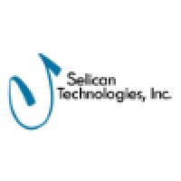 Selican Technologies, Inc.