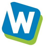 Werken In Het Westen | Voor Jouw Carrière Bij Onze 24 Gemeenten