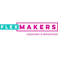 Flexmakers logo - Similar company to First11