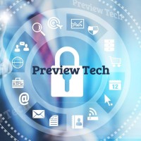 Previewtech.net logo - Similar company to Preview Technologies Pvt Ltd