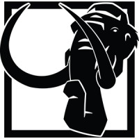Mammoth Idea