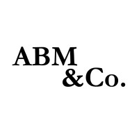 ABM & Co. logo - Similar company to Krishika Advisory Services