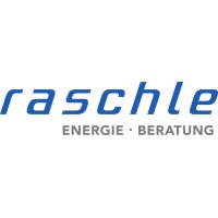 Raschle Energie Beratung AG logo - Similar company to Argus Grid Technologies