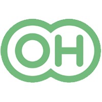 Office Health Australia