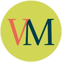 Vitality In Motion, Llc