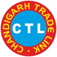 Chandigarh Trade Link logo - Similar company to Bridgedots Techservices Private Limited