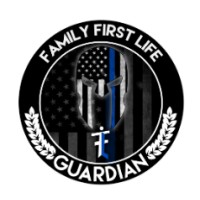 FFL Guardian logo - Similar company to Fflguard
