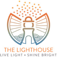 The Lighthouse (Belgium) logo - Similar company to Bubbletech.Be