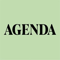 Agenda Advokatbyrå AB logo - Similar company to Mod Advokater Ab