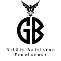 Gilgit Baltistan Freelancers TecHub logo - Similar company to Techzoid