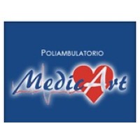 MedicArt srl logo - Similar company to Verde-Commerce