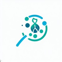Research Mentorship Network logo - Similar company to Hope Welfare Trust Association