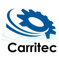 CARRITEC logo - Similar company to Concassage.Ma