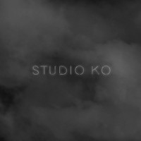 Studio KO logo - Similar company to Archipelles