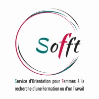 SOFFT Formation Liège logo - Similar company to Scalp
