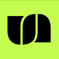 Unite logo - Similar company to Li Legacy