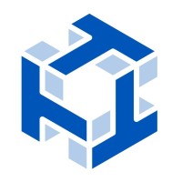 Tekprosis Bilgisayar Yazılım logo - Similar company to E4 Yazılım