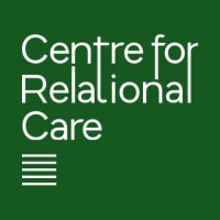 Centre for Relational Care logo - Similar company to Drains Plus Perth