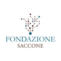 Fondazione Saccone logo - Similar company to Bbzo
