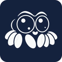 webklarity logo - Similar company to Tackle Trading - Trade Ideas, Education & Community.