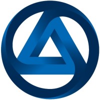 The Triangle Net LLC logo - Similar company to Issa Delaware Valley Chapter (Issa-Dv)