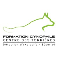 FORMATIONS DES TORRIERES logo - Similar company to Diagnose