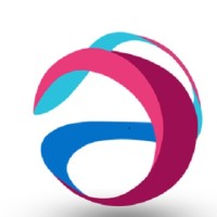 Atorix IT Solutions Pvt. Ltd. logo - Similar company to Edel Tech Pvt. Ltd