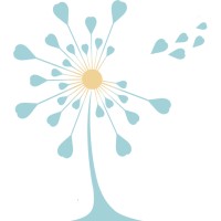 Percorsi Formativi 0-6 logo - Similar company to Educawebsite