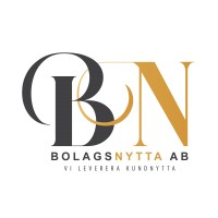 BolagsNytta AB