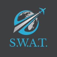 Southwest Aerospace Technologies logo - Similar company to Dossier Systems