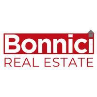 Bonnici Real Estate logo - Similar company to Aspex Consulting