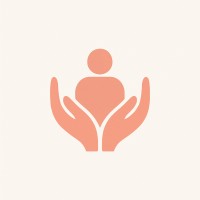 HealYa logo - Similar company to Scholarboost