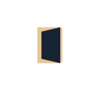 Communiq LLC logo - Similar company to Codeforfuture