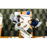 Free Courses Udemy logo - Similar company to 5G-Courses.Com (Now 6G Academy)
