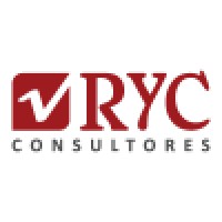 RYC Consultores logo - Similar company to Ryc