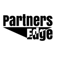 Partners Edge logo - Similar company to Mischeia Llc
