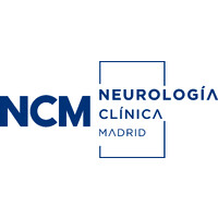 SERVICIO DE NEUROLOGIA Hospital Ruber Internacional logo - Similar company to Senfc
