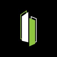 Renova Equities logo - Similar company to Avatar Equities