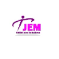 JEM Childcare Solutions logo - Similar company to Absolute-Ed