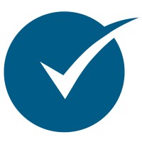 Verifiable Contract logo - Similar company to Mindzkonnected - Transforming Tomorrow With Ai