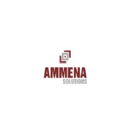 AMMENA SOLUTIONS logo - Similar company to Arion Recouvrement Sarl