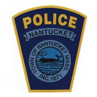 NANTUCKET POLICE DEPARTMENT logo - Similar company to Translasite