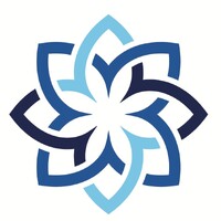 Blue Skye Financial logo - Similar company to Amplify Edm